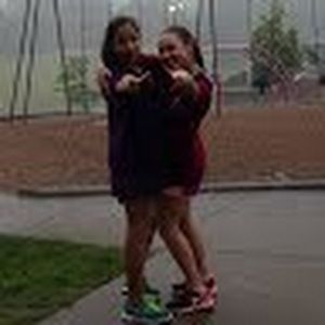 Meet your Posher, Ilanit